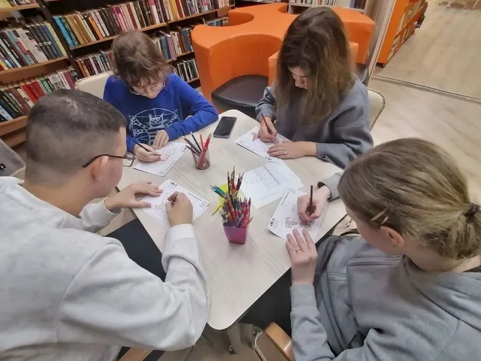 photo_2026-01-29_18-24-22