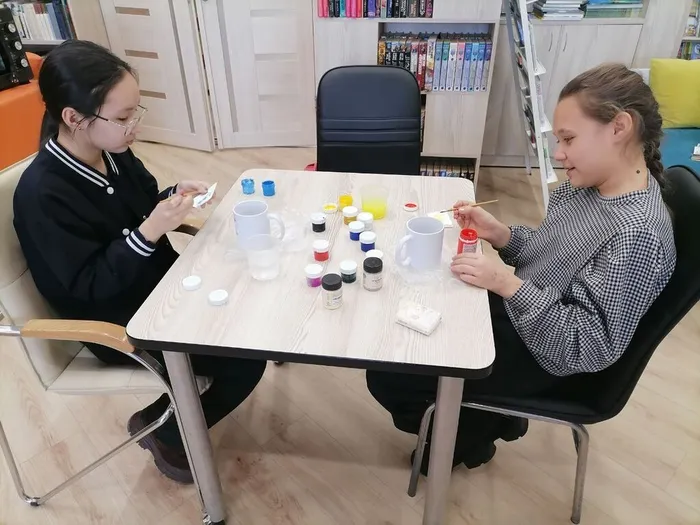 photo_2026-02-19_14-50-52