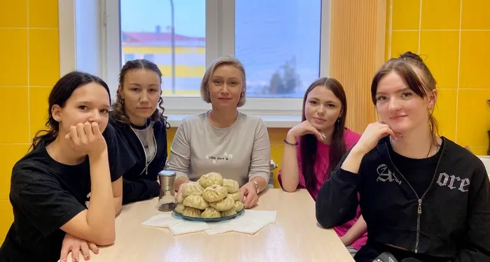 photo_2026-02-19_14-16-34