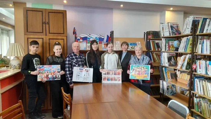 7a960603-2213-4a0f-a67d-6ab305c46f35