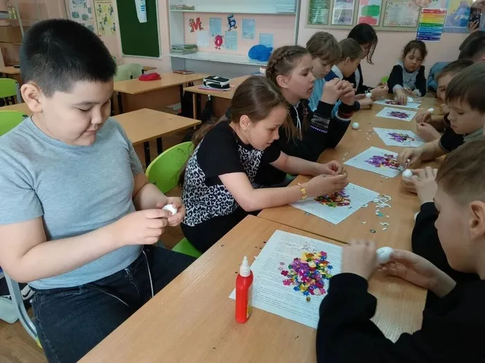 IMG_20260406_143342_945