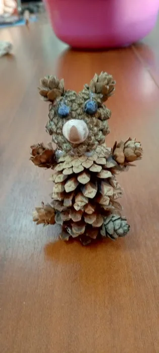 IMG-20251119-WA0019 (1)