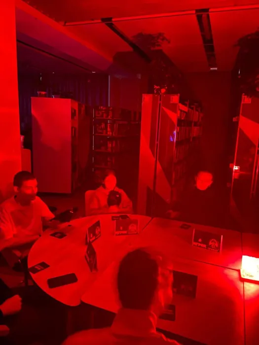 photo_2025-12-15_13-46-52