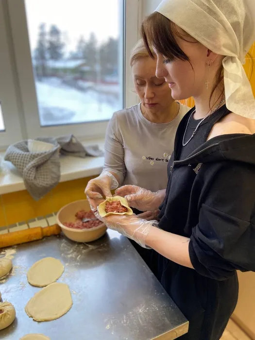 photo_2026-02-19_14-16-33