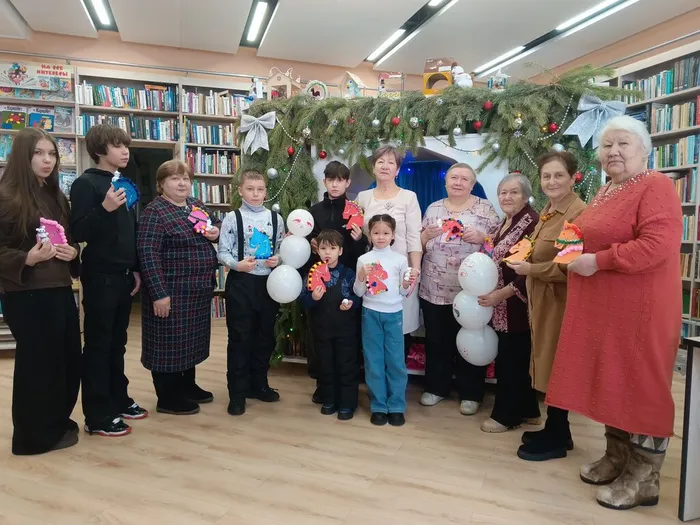 IMG_20260104_131733_631@-436711788