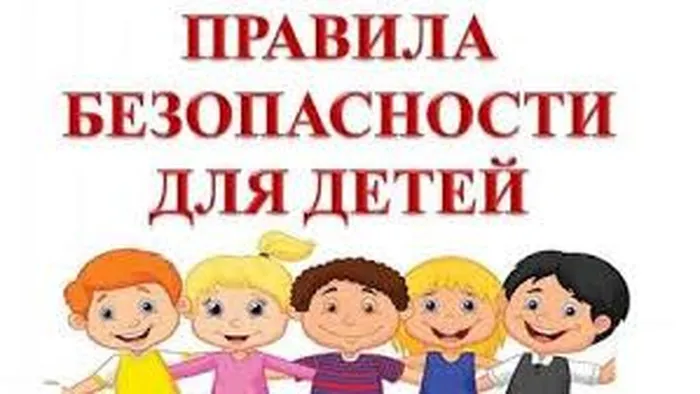 images (1)