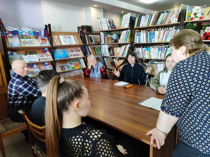 IMG_20260401_101953_732