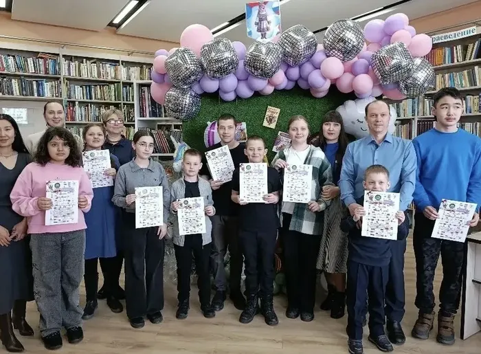 1dae9a34-eda0-4f6e-9d3b-c94e0435a2d9