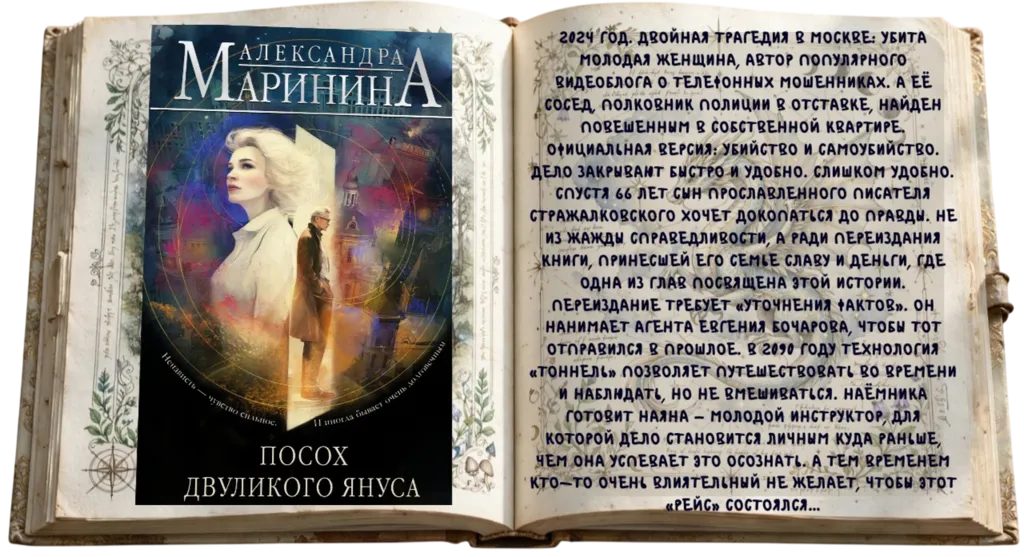 3-Photoroom