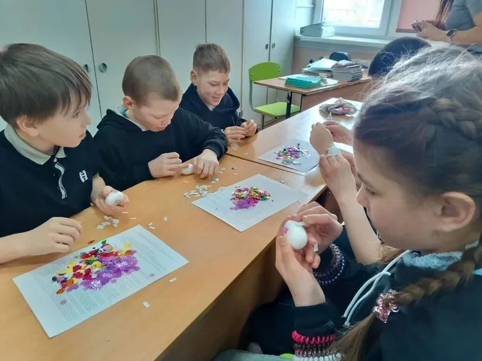 IMG_20260406_143255_591