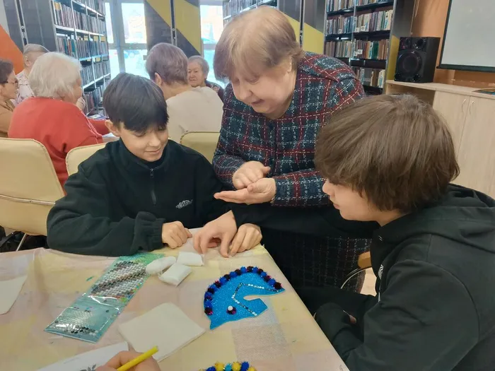 IMG_20260104_125202_492@1562530341