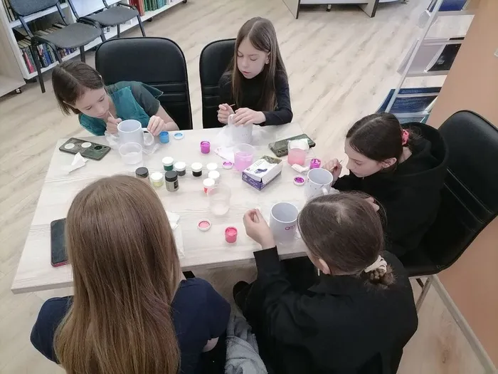 photo_2026-02-19_14-50-37