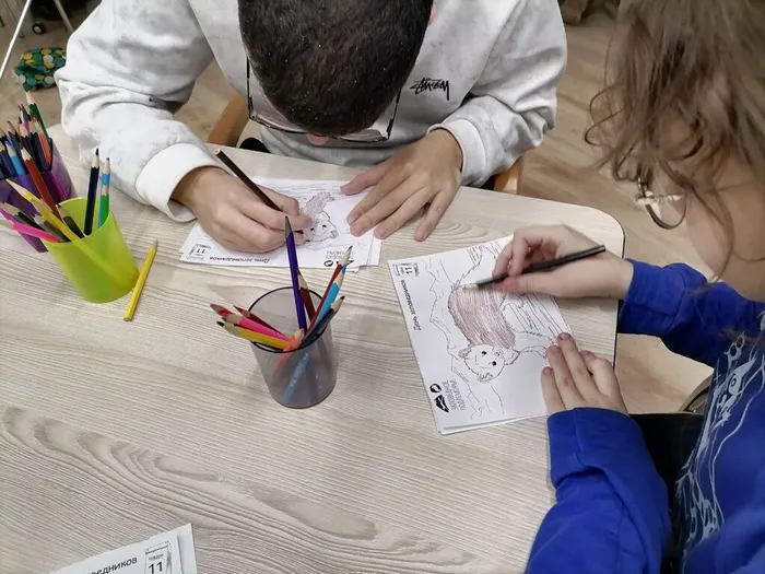 photo_2026-01-29_18-24-16