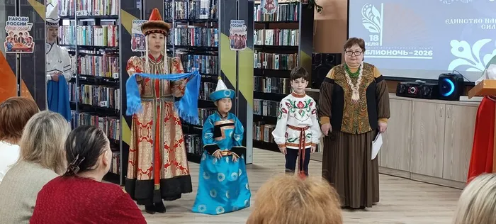 .trashed-1779100127-IMG_20260418_181648