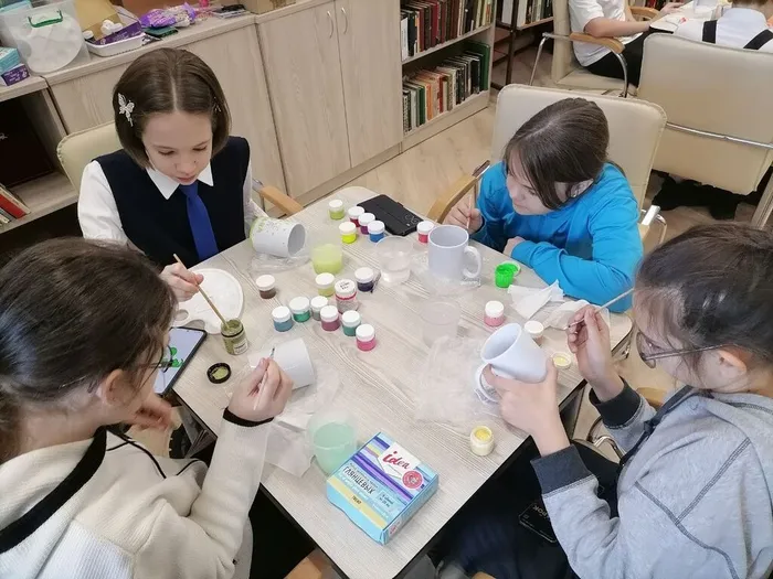 photo_2026-02-19_14-50-39