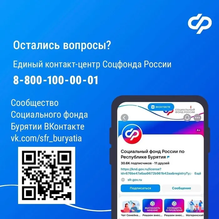 9L4_1BEuuFYEIRJmxjpMn8-64hauH_2nUYlhvCHlN3z5PmMZWWAXFNfssQ_8U-kBpjv0pfBKHwCkP2b9bggGNrqk