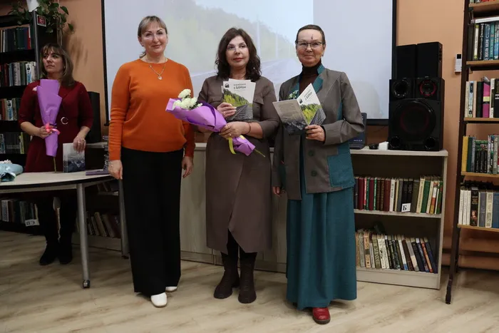Презентация книги (53)