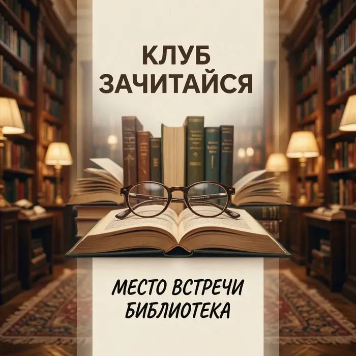 пнн