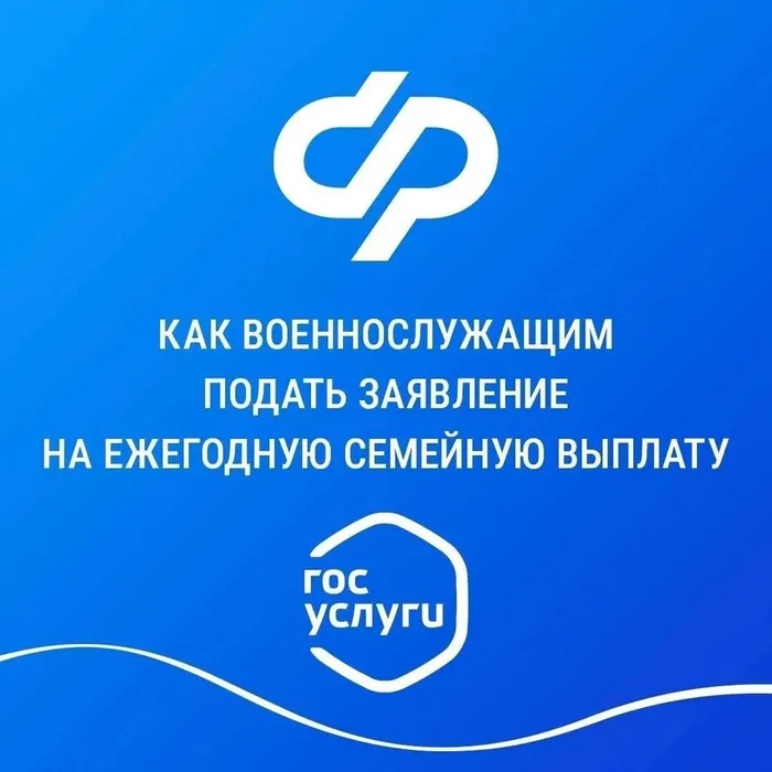 QiAT-AnD_xIYCgOFXogF3i2idD6T6cwPyy3Gl86ep54aUvB2e3yLNrsfAva0hAaMhfYBanChTWExtDmtoIpCyib9