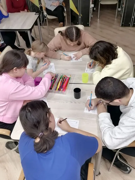 photo_2026-02-17_15-51-11