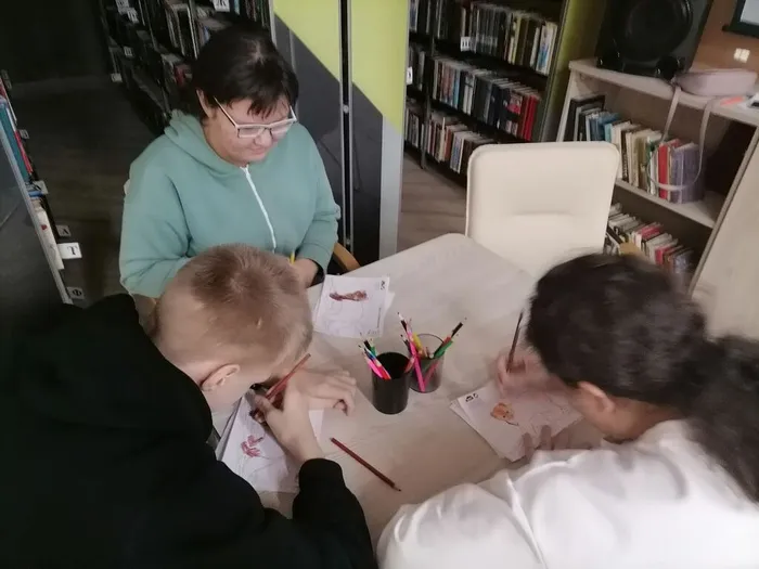 photo_2026-01-29_18-24-37