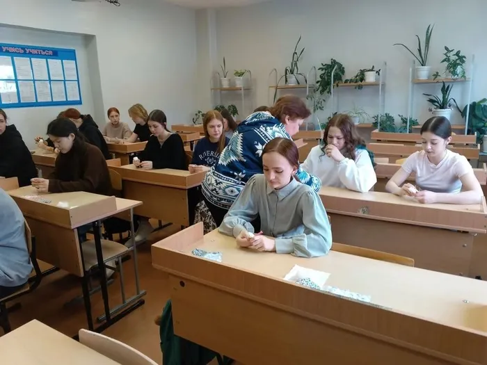 IMG_20260420_101402_660