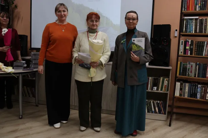 Презентация книги (47)