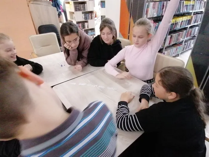 IMG_20221007_153728 (1)