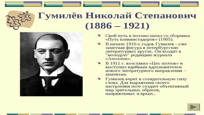 Слайд2