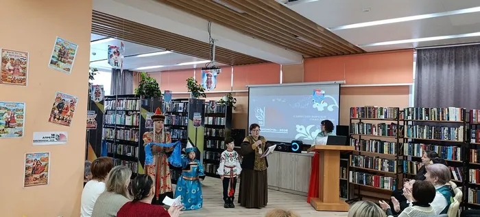 .trashed-1779100137-IMG_20260418_181509