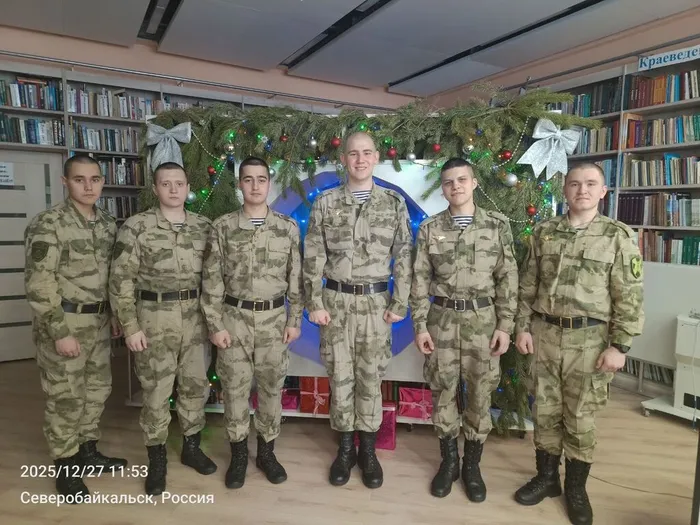 photo_2025-12-27_12-00-30