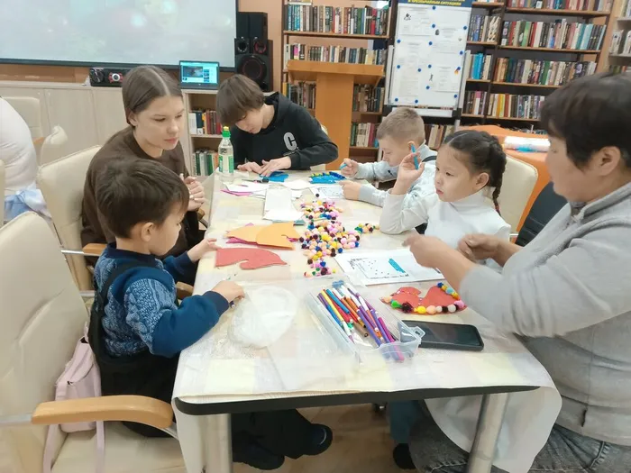 IMG_20260104_122112_603@-978734