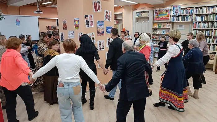 .trashed-1779149247-IMG_20260418_201702