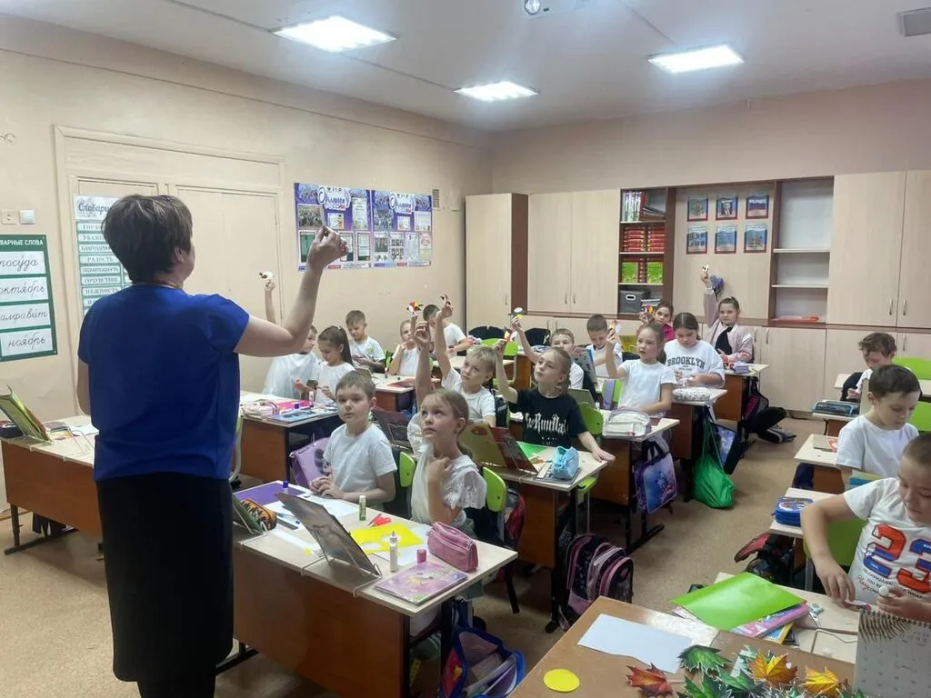 photo_4_2025-11-13_13-50-02