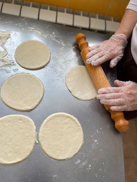 photo_2026-02-19_14-16-24