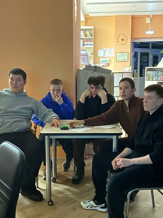 photo_2026-02-19_14-16-06