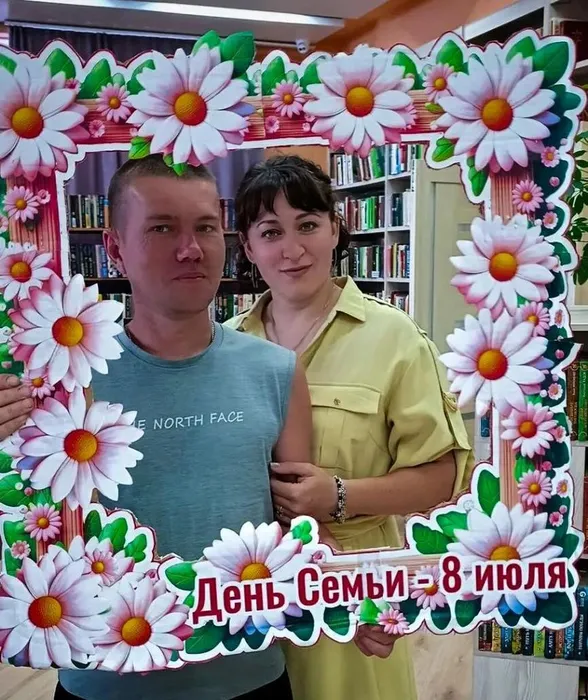 IMG_20260709_132311ждл