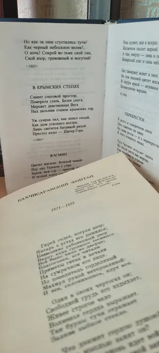 Hpw0AqbsLIJEpJrfIskSoI7llV4wptqMHoZrVkyndBqZ8R9olF-_jwaapwV0ZFcCXdlHM8lDgo8bMteTAurEHJLF