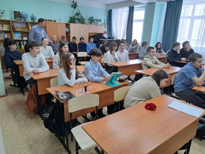 IMG_20260216_155721_542