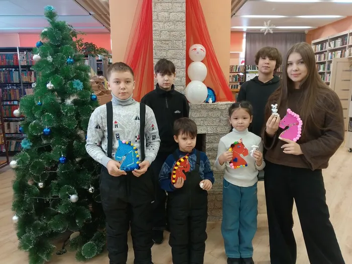 IMG_20260104_131854_114@-336216172