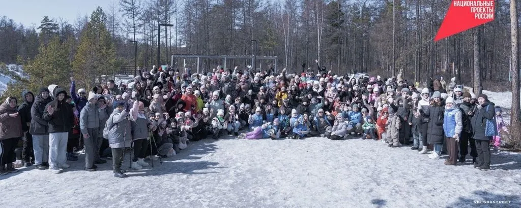 dvANCOZREkKjaWgz3XJ-rDX_eQbmS_BLwuDbbtBwG-gyYbZDqGQjAGGFndU5X3QJJeL0AkhypL-0MRsrvLvju-_u