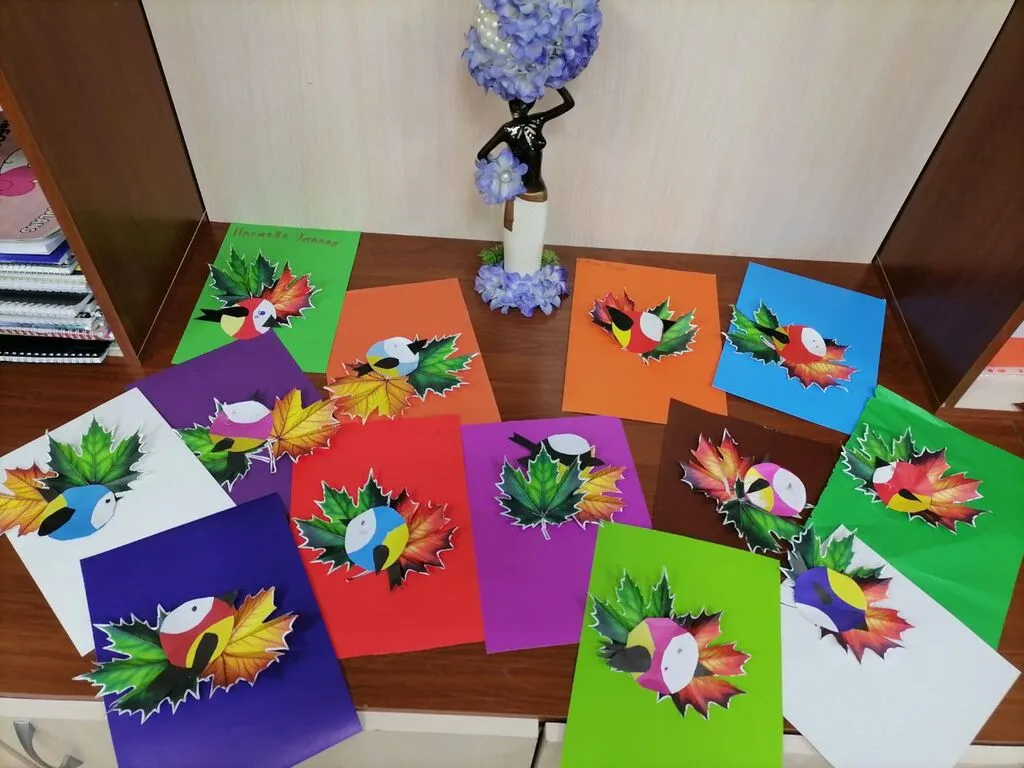 photo_16_2025-11-13_13-50-02