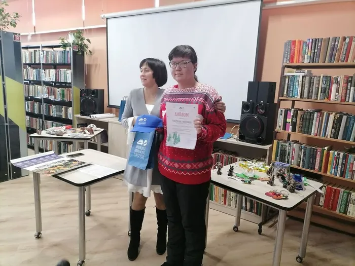 photo_2025-12-29_15-01-34