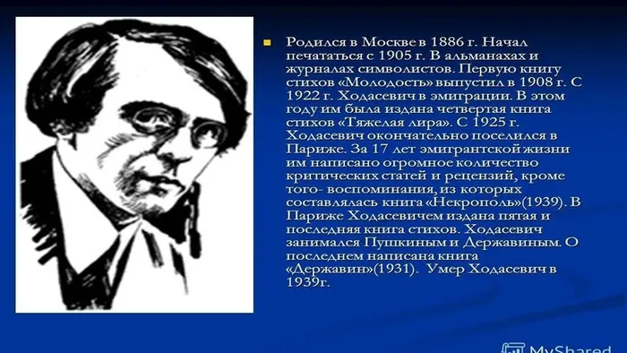 Слайд2