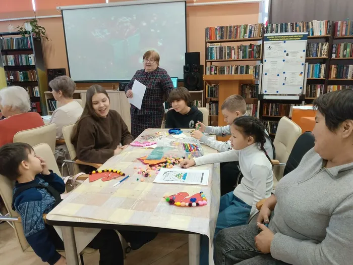 IMG_20260104_124101_397@-139999928