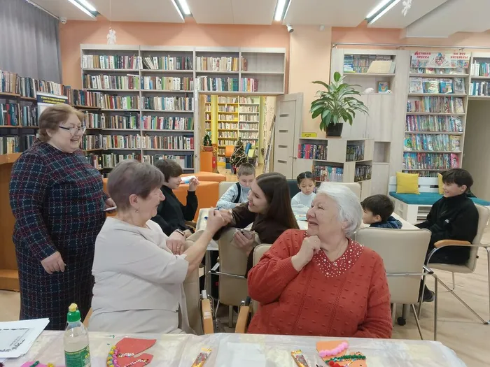 IMG_20260104_124311_763@-469982964