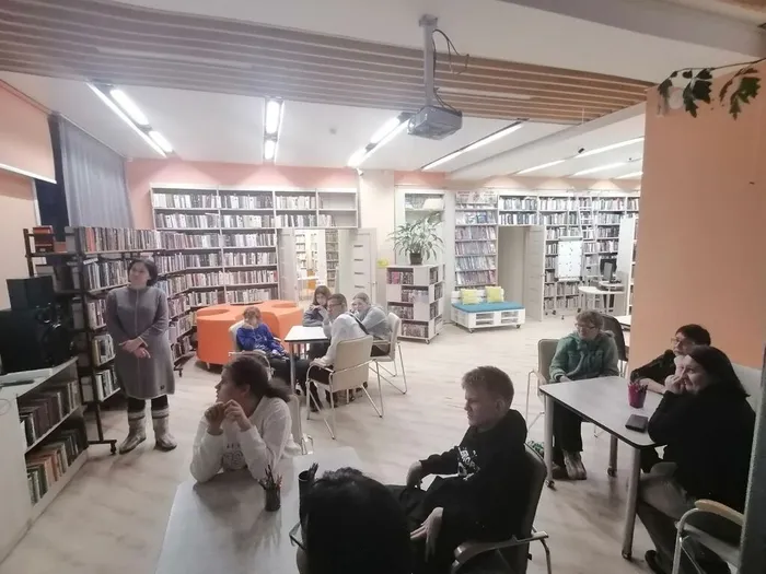 photo_2026-01-29_18-24-58