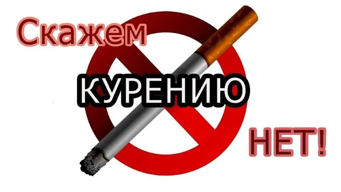30efcc82e4f370eb9a6be567e273b58e