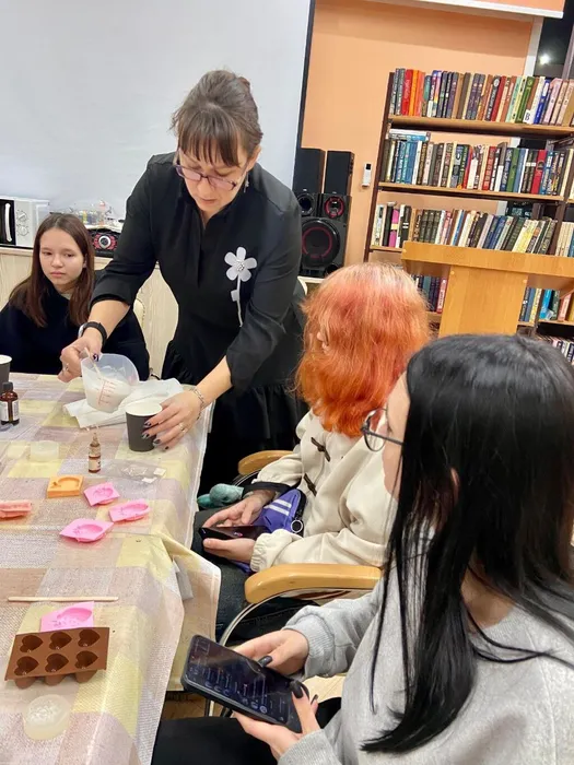 photo_2025-12-15_13-47-15