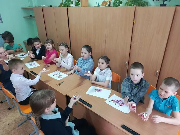 IMG_20260410_115904_501